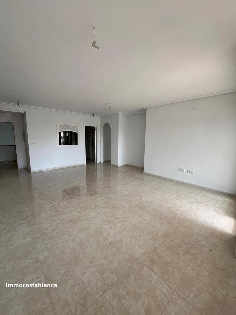 Квартира в Ориуэла Коста, 112 м², 219 000 €, фото 8, объявление 50330016