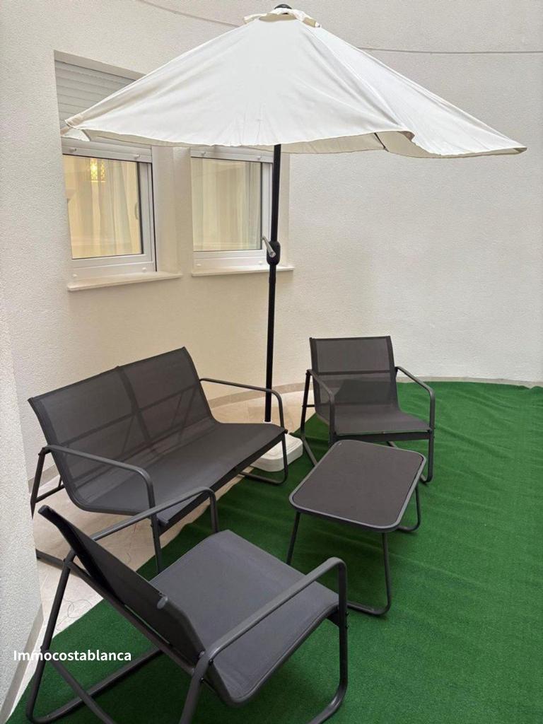Квартира в Торревьехе, 60 м², 142 000 €, фото 8, объявление 22521216