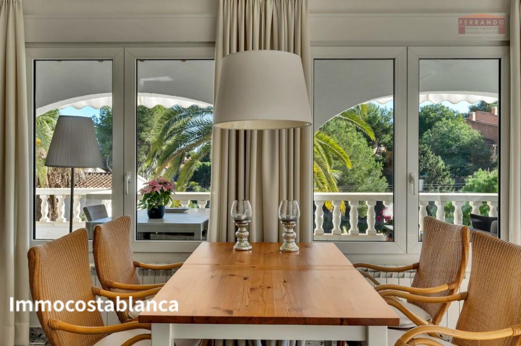 Вилла в Морайре, 220 м², 670 000 €, фото 6, объявление 58217216