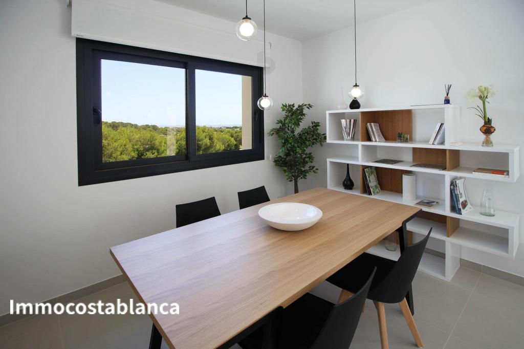 Квартира в Пилар-де-ла-Орададе, 100 м², 335 000 €, фото 1, объявление 55559536