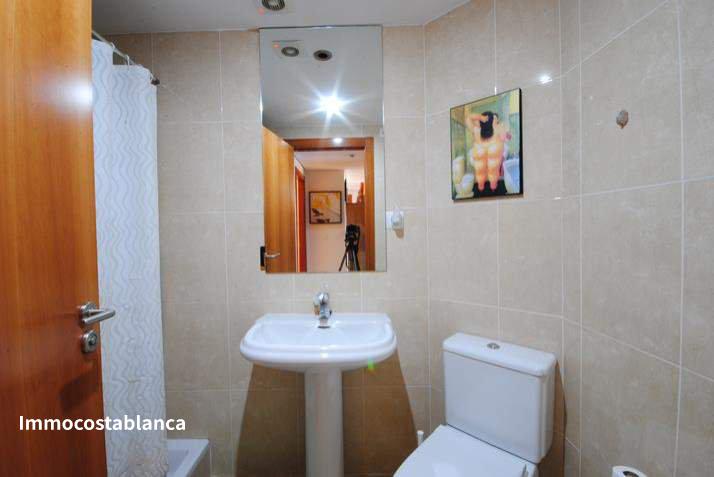 Квартира в Альтее, 150 м², 250 000 €, фото 10, объявление 12388016