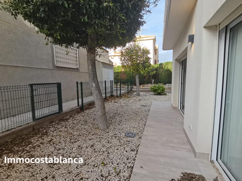 Коттедж в Торревьехе, 117 м², 370 000 €, фото 7, объявление 51369216