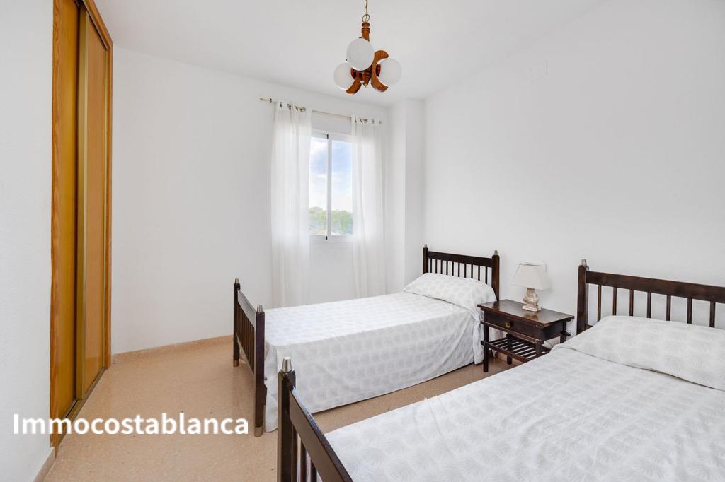 Квартира в Кампельо, 98 м², 299 000 €, фото 10, объявление 21450016