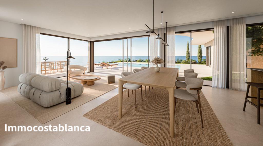 Коттедж в Хавеа, 541 м², 2 550 000 €, фото 5, объявление 69197936