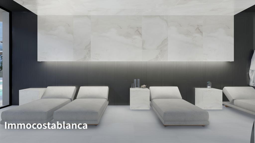 Квартира в Гвардамар-дель-Сегура, 96 м², 375 000 €, фото 10, объявление 65183536