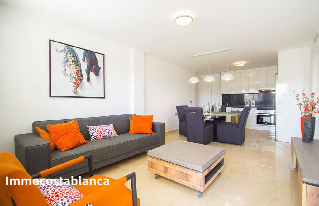 Квартира в Вильямартине, 65 м², 295 000 €, фото 5, объявление 49652336