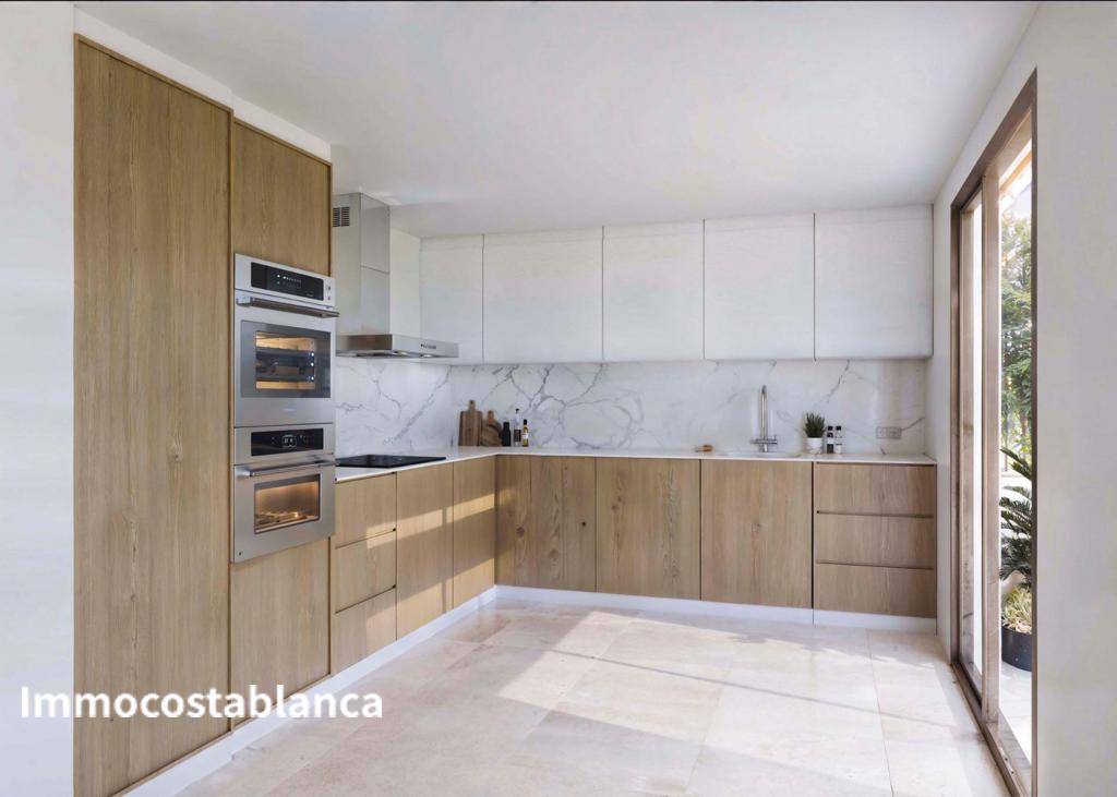 Вилла в Ла-Нусии, 185 м², 594 000 €, фото 8, объявление 24367536