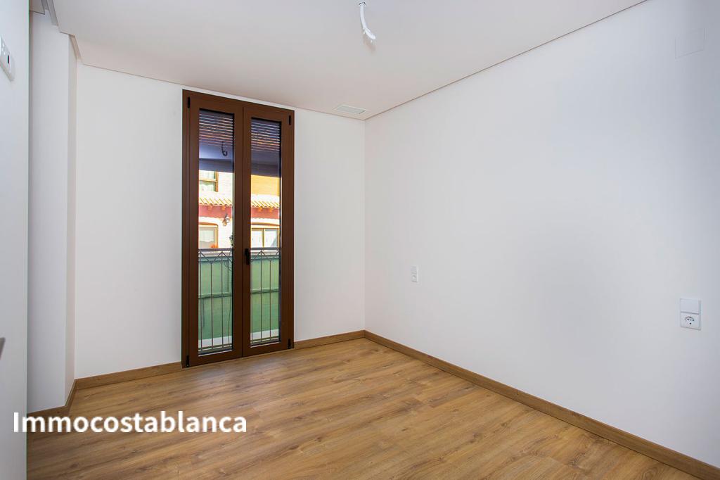 Квартира в Ондон-де-лас-Ньевес, 96 м², 230 000 €, фото 1, объявление 31639536