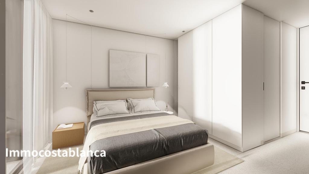 Квартира в Гвардамар-дель-Сегура, 96 м², 319 000 €, фото 8, объявление 29810816