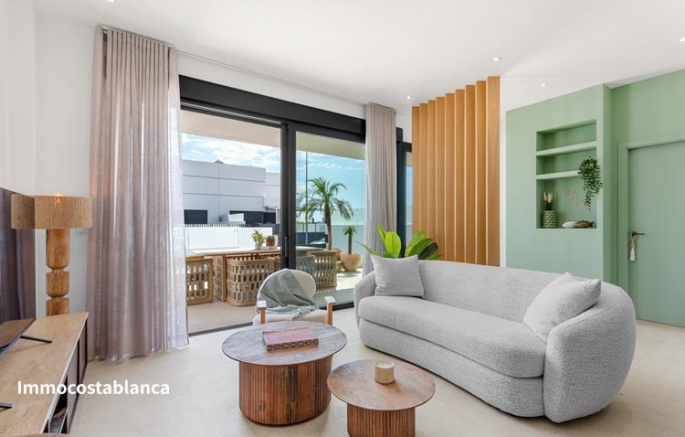 Вилла в Долоресе, 190 м², 415 000 €, фото 8, объявление 52690016