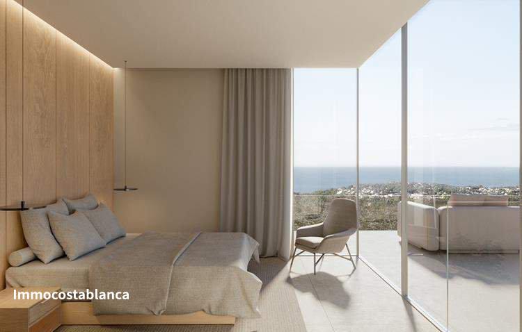 Вилла в Бенисе, 2 300 000 €, фото 2, объявление 39802656