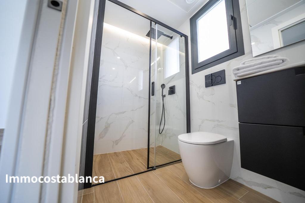 Вилла в Альгорфе, 198 м², 473 000 €, фото 8, объявление 60607536