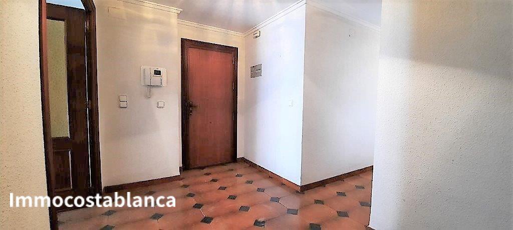 Квартира в Ориуэле, 170 000 €, фото 5, объявление 14483928