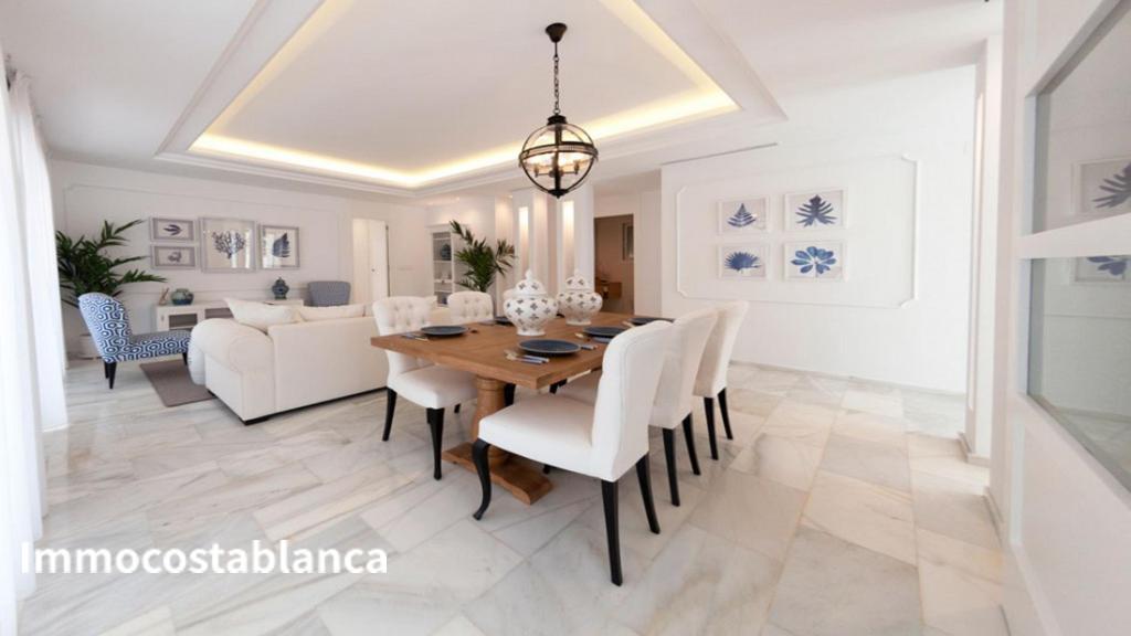 Вилла в Рохалесе, 622 м², 512 000 €, фото 3, объявление 20731616