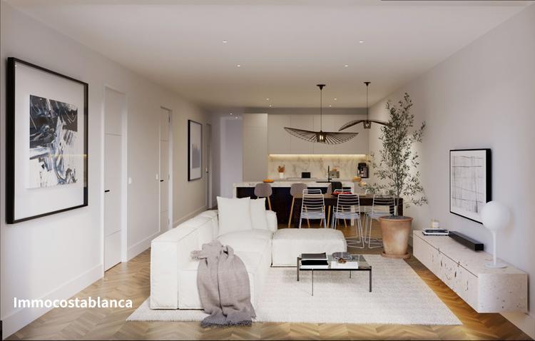 Квартира в Эльче, 94 м², 220 000 €, фото 2, объявление 27058016