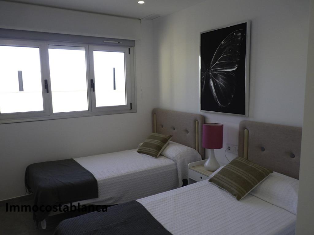 Коттедж в Пилар-де-ла-Орададе, 90 м², 230 000 €, фото 6, объявление 3766416