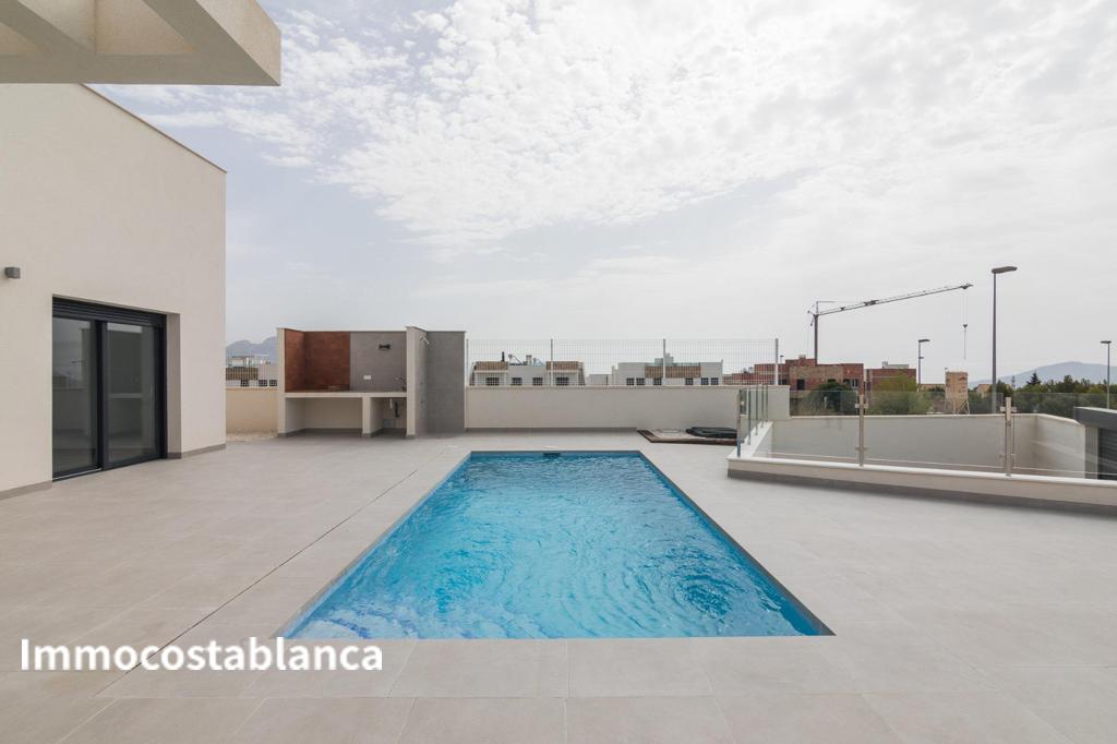 Вилла в Полопе, 106 м², 585 000 €, фото 6, объявление 12105216