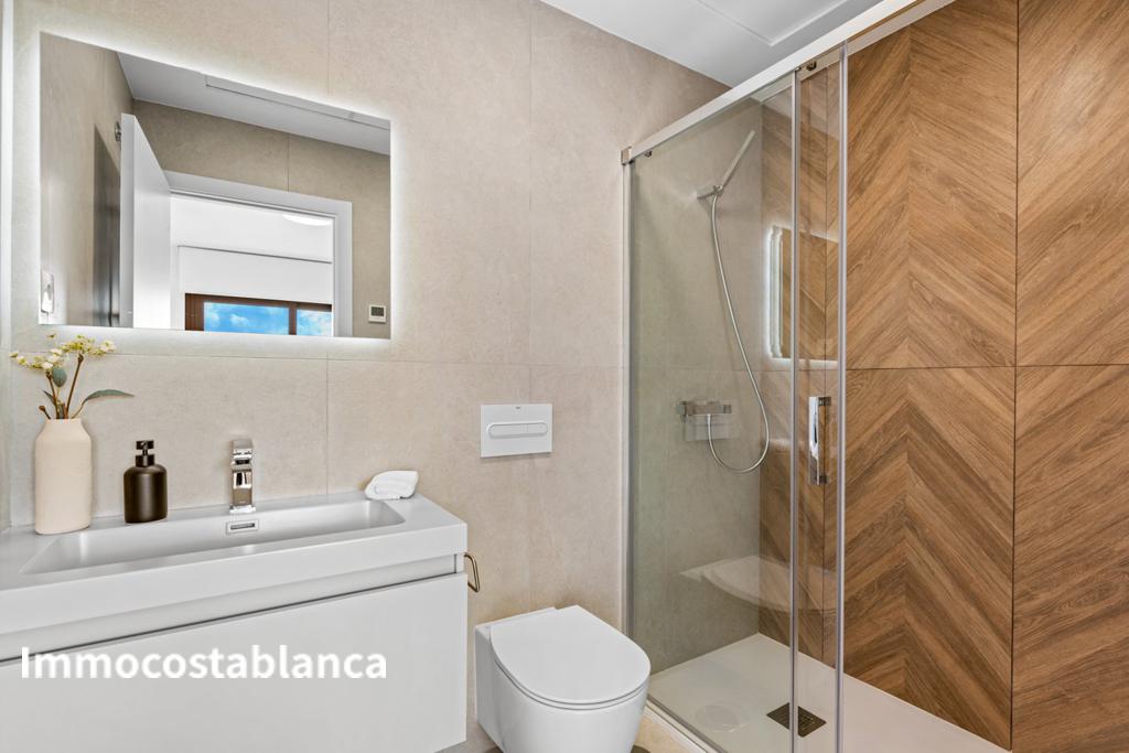 Вилла в Пилар-де-ла-Орададе, 264 м², 540 000 €, фото 3, объявление 63343536