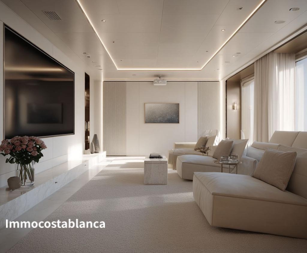 Коттедж в Морайре, 385 м², 2 100 000 €, фото 2, объявление 38558736