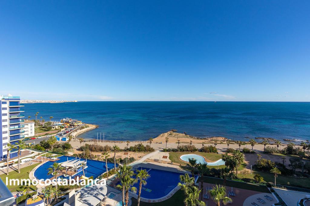 Квартира в Торревьехе, 175 м², 715 000 €, фото 5, объявление 53351536