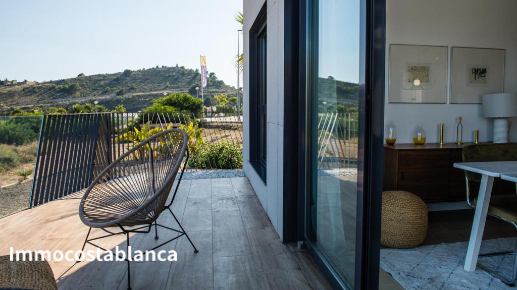 Квартира в Вильяхойосе, 74 м², 445 000 €, фото 7, объявление 56881216