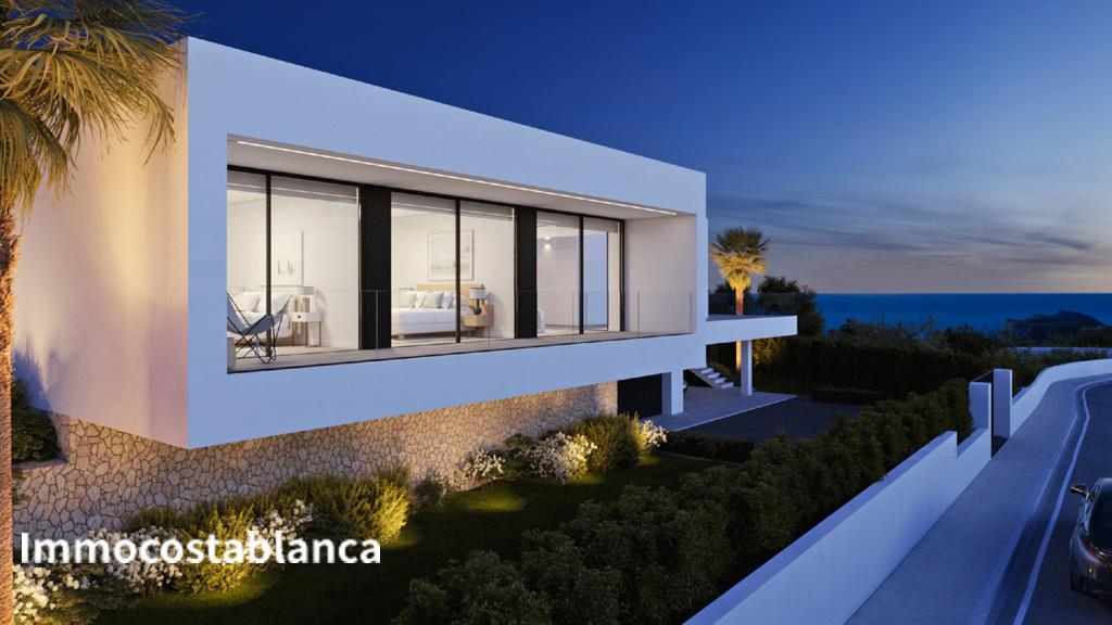 Вилла в Аликанте, 770 м², 2 788 000 €, фото 7, объявление 63185856