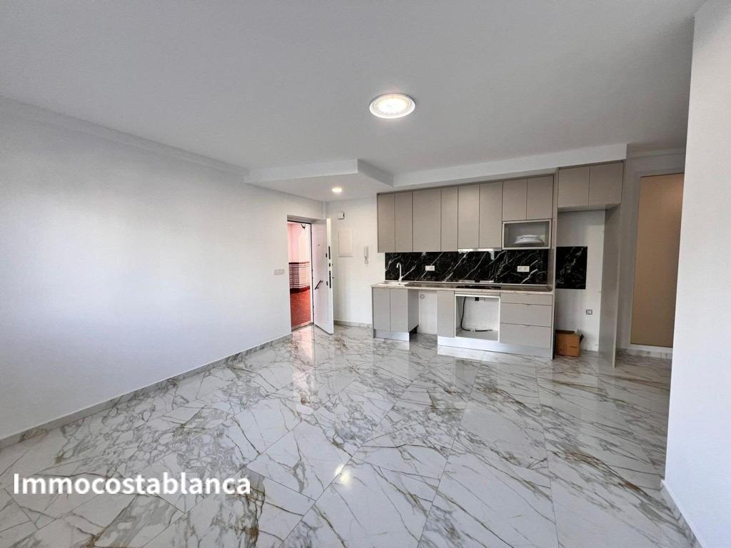 Квартира в Торревьехе, 55 м², 147 000 €, фото 10, объявление 62521216