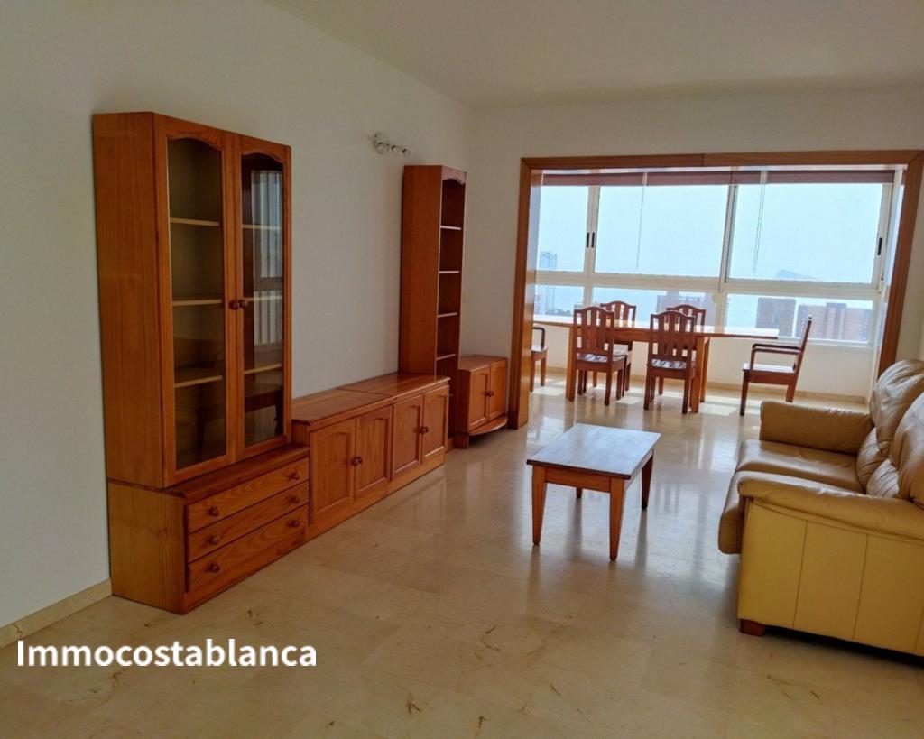 Квартира в Бенидорме, 160 м², 406 000 €, фото 3, объявление 12279536