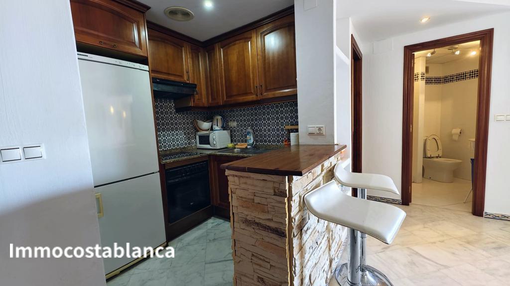 Квартира в Торревьехе, 63 м², 185 000 €, фото 3, объявление 60968416