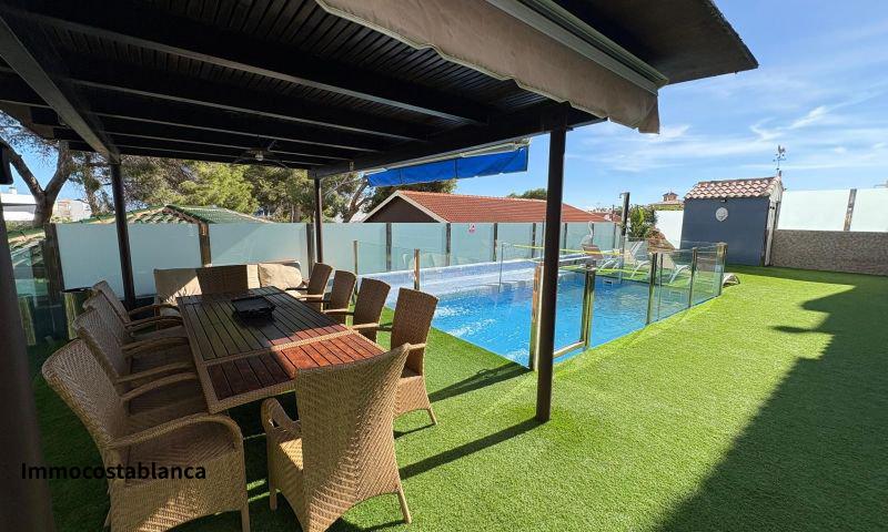 Вилла в Ориуэла Коста, 104 м², 396 000 €, фото 7, объявление 38217216