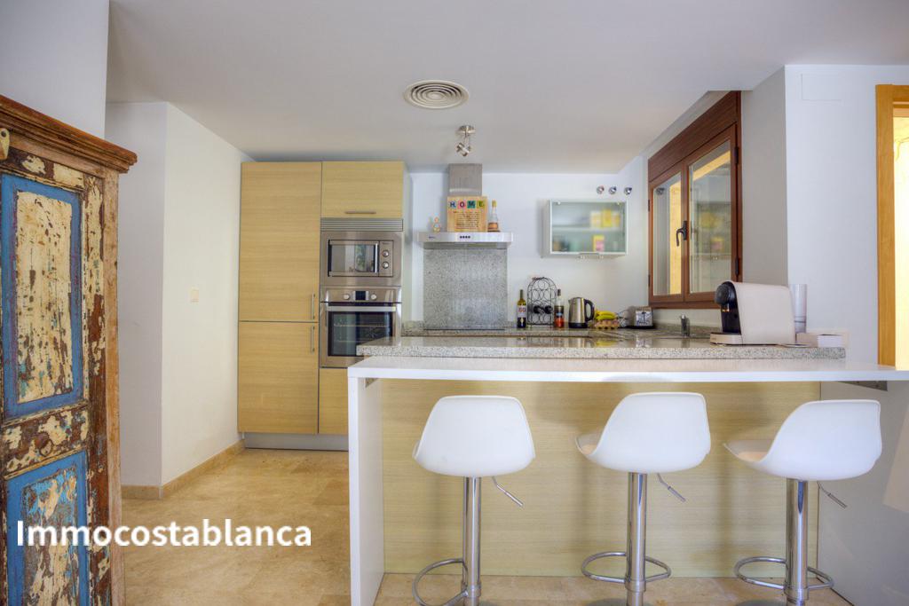 Квартира в Бенисе, 81 м², 330 000 €, фото 8, объявление 68756416