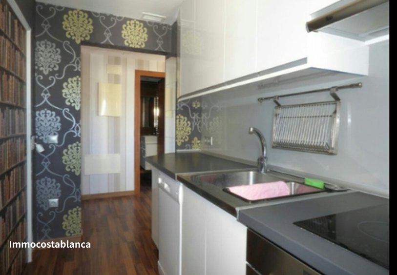 Квартира в Бенидорме, 196 000 €, фото 6, объявление 13454248