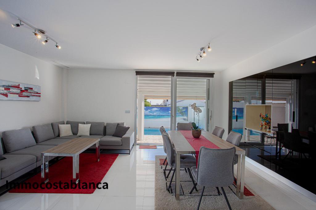 Вилла в Ориуэла Коста, 108 м², 475 000 €, фото 8, объявление 60617216