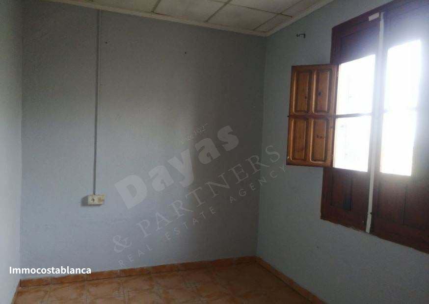 Коттедж в Ориуэле, 80 м², 155 000 €, фото 10, объявление 11776976