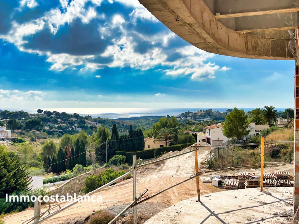 Коттедж в Морайре, 279 м², 1 500 000 €, фото 5, объявление 29728416