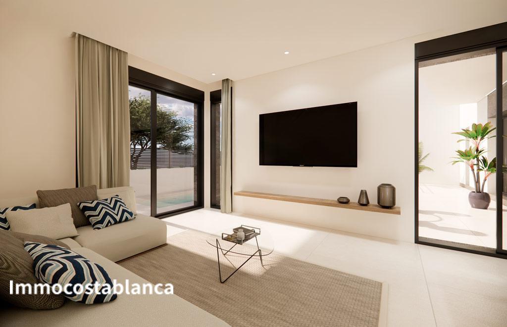 Таунхаус в Долоресе, 166 м², 425 000 €, фото 9, объявление 33585136