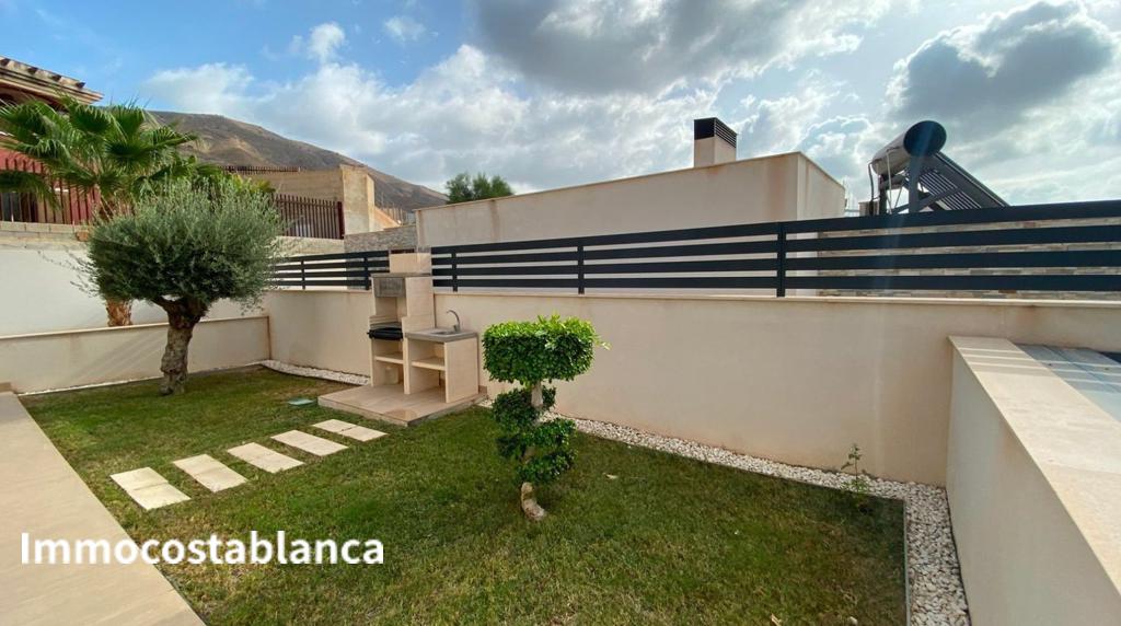 Коттедж в Финестрате, 240 м², 540 000 €, фото 5, объявление 40316256