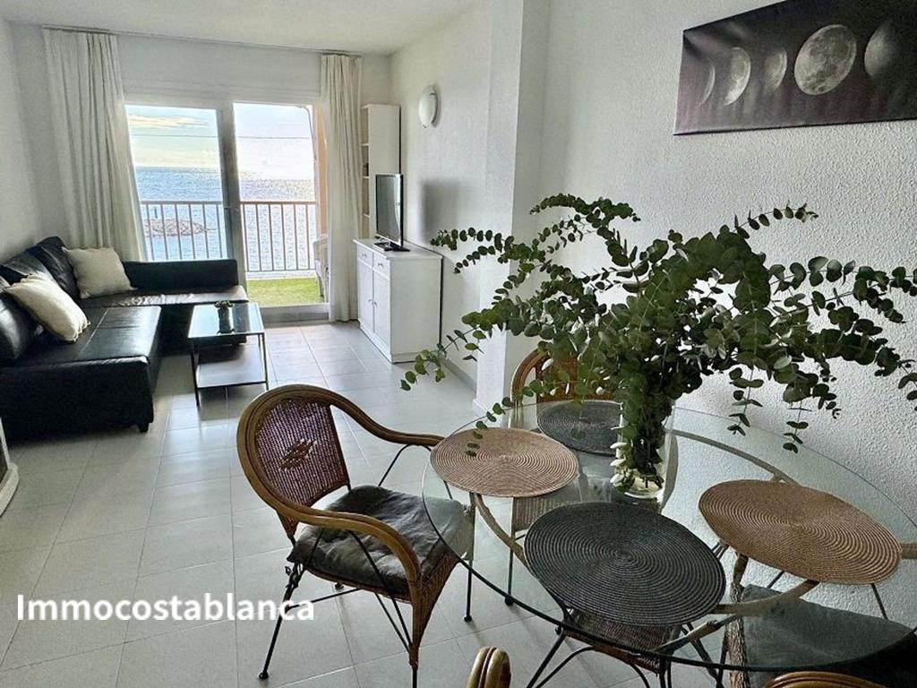 Квартира в Альтее, 86 м², 300 000 €, фото 5, объявление 62633216