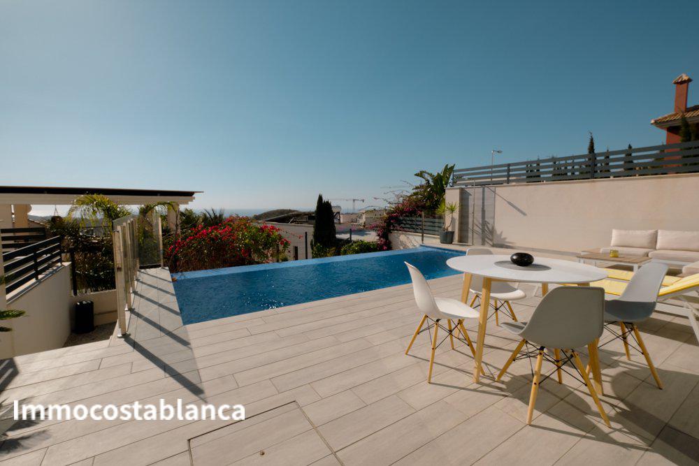 4-комн. вилла в Аликанте, 150 м², 695 000 €, фото 3, объявление 4676256