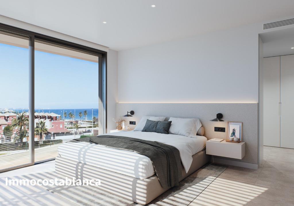 Вилла в Торре де ла Орадада, 344 м², 2 950 000 €, фото 7, объявление 68047536