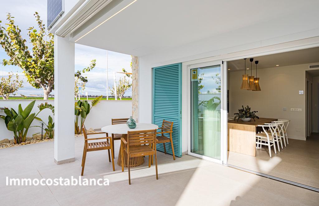 Квартира в Торре де ла Орадада, 75 м², 375 000 €, фото 3, объявление 64854736