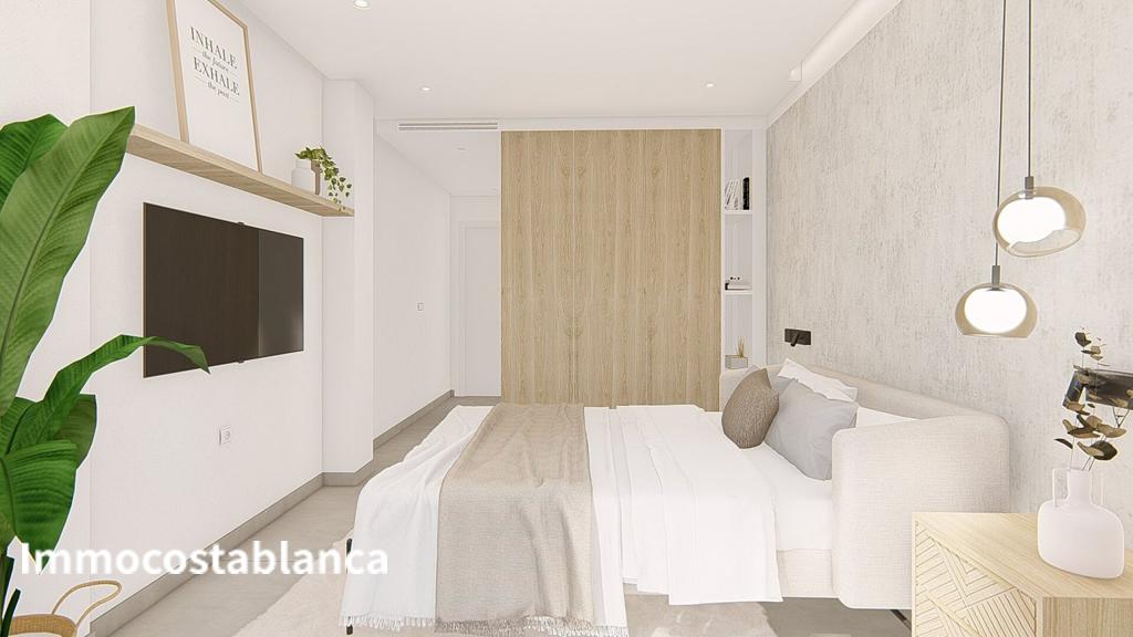 Квартира в Гвардамар-дель-Сегура, 169 000 €, фото 9, объявление 16570416