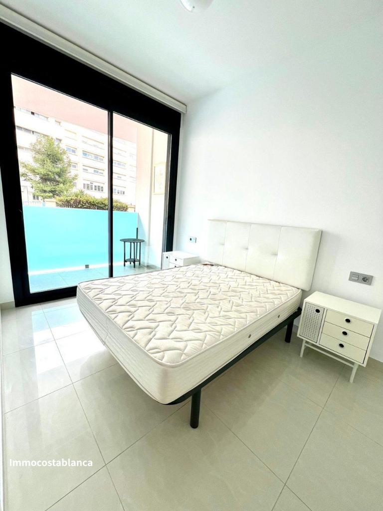 Квартира в Торревьехе, 46 м², 150 000 €, фото 5, объявление 15321216