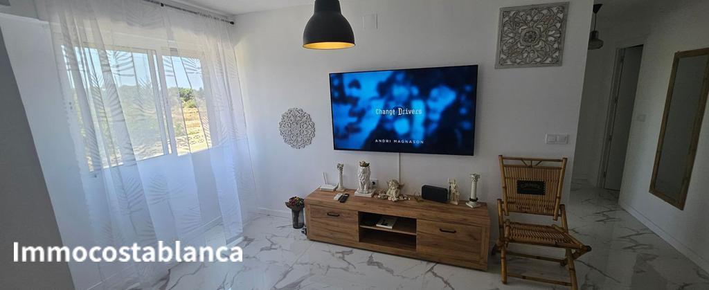 Квартира в Пунта-Прима, 95 м², 275 000 €, фото 2, объявление 19039536