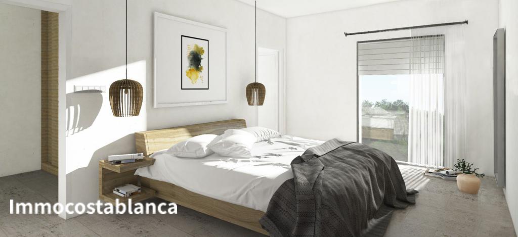 Коттедж в Бенитачеле, 449 м², 1 687 000 €, фото 6, объявление 75358736