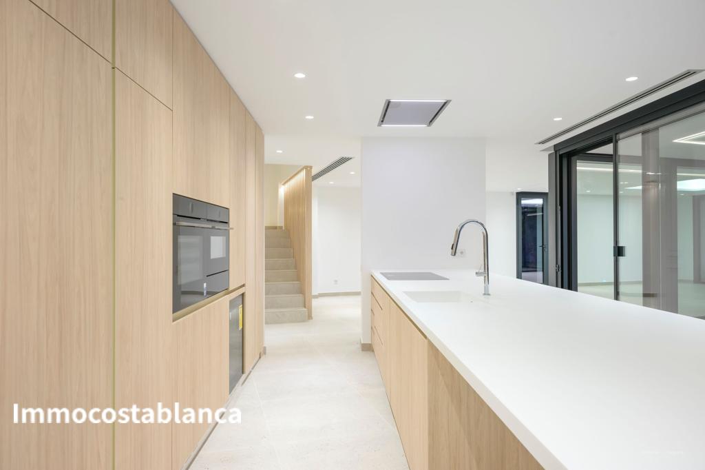 Коттедж в Альтее, 610 м², 2 250 000 €, фото 8, объявление 76396256