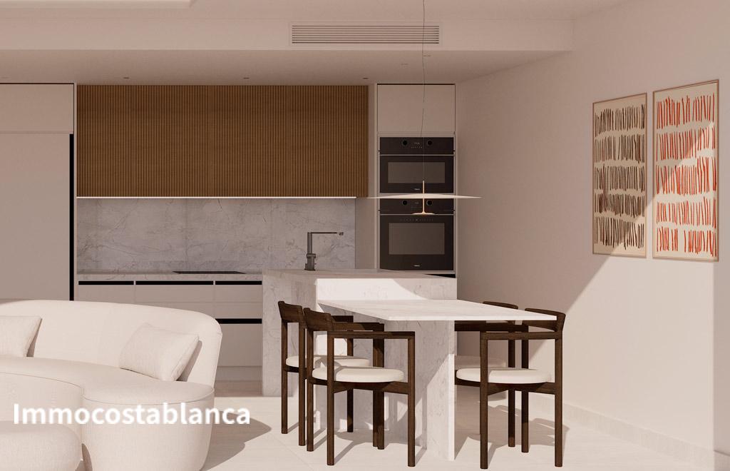 Квартира в Ла-Мата, 151 м², 620 000 €, фото 2, объявление 10289936
