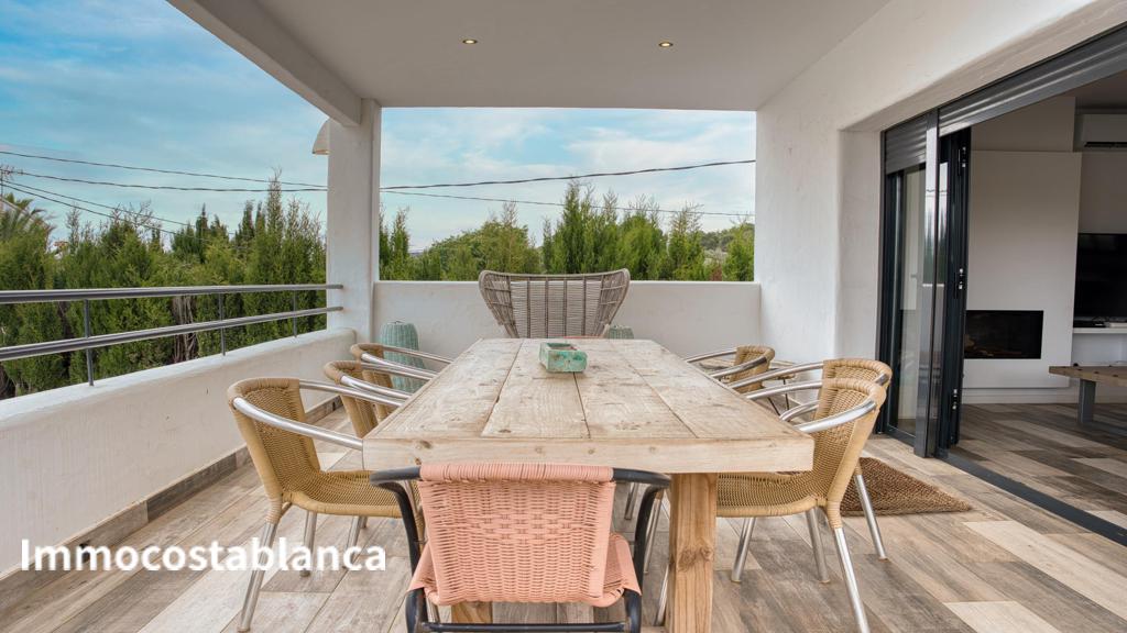 Вилла в Хавеа, 260 м², 1 250 000 €, фото 9, объявление 64090816