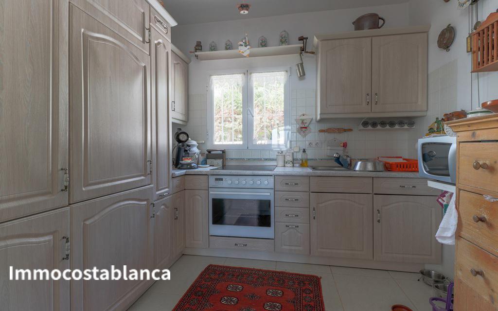 Коттедж в Морайре, 274 м², 980 000 €, фото 6, объявление 53314016