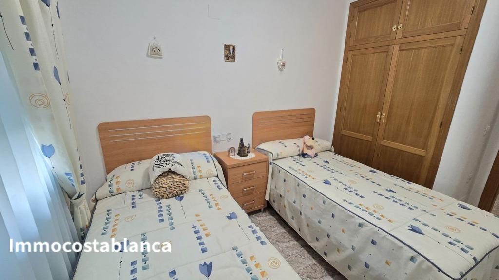 Квартира в Торревьехе, 112 м², 180 000 €, фото 8, объявление 33050016